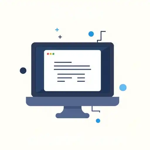 Contrato Usuário: Importância e Implicações de EA Bet