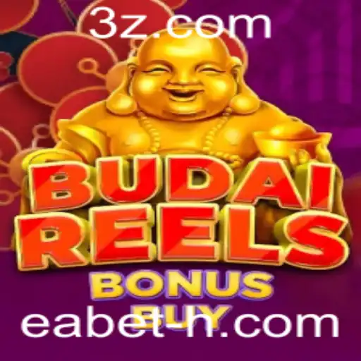 Descubra as Emoções de BudaiReelsBonusBuy