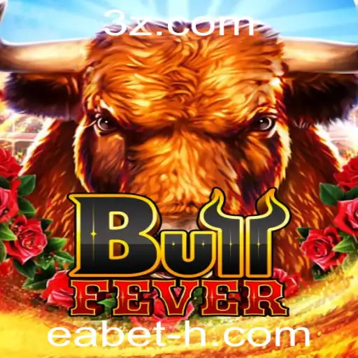Explorando BullFever: Um Guia Completo para o Jogo de Apostas 