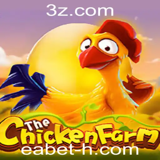 Explorando o Fascinante Mundo de ChickenFarm: Jogo e Estratégia