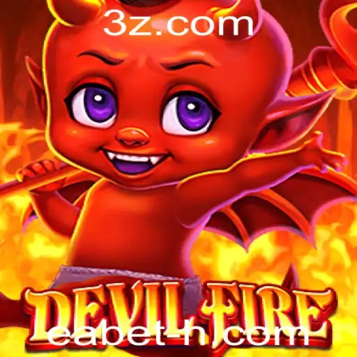 Descubra o Mundo Acelerado de DevilFire: A Nova Sensação do Jogo de Estratégia