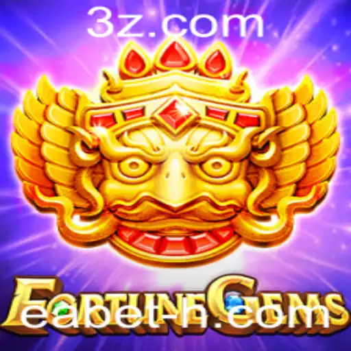 FortuneGems: Descubra o Mundo Envolvente do Novo Jogo Online da EA Bet