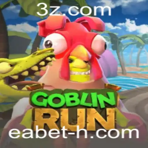Descubra o Excitante Mundo de GoblinRun: Corrida e Estratégia no Seu Melhor