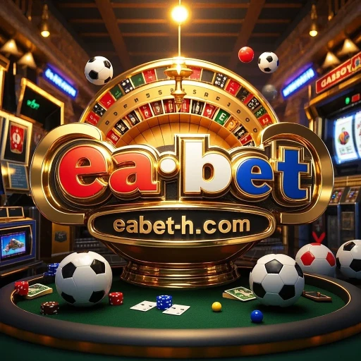ea bet