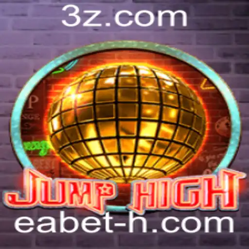 Explorando o Mundo de JumpHigh: Um Mergulho no Jogo do Momento