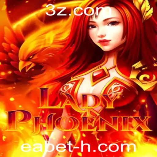 Desvendando o Jogo LadyPhoenix: Uma Nova Experiência no Universo dos Jogos
