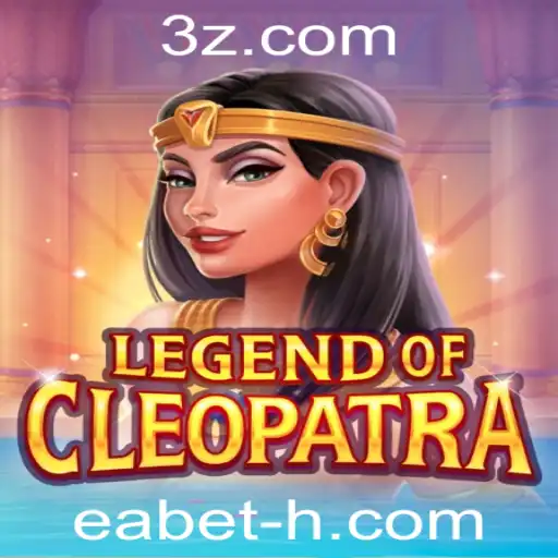 Explorando o Universo de LegendOfCleopatra: A Emoção da Aposta e Diversão no Mundo Antigo