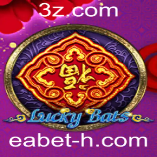 Explorando o Fascinante Mundo de LuckyBats: O Jogo de Azar Inovador