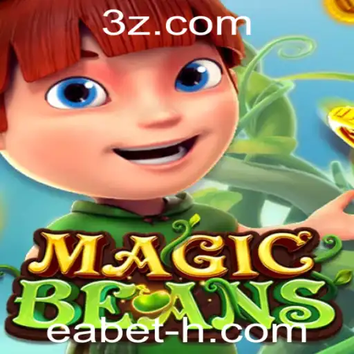 Explorando o Mundo Fascinante de MAGICBEANS: Estratégia e Entretenimento