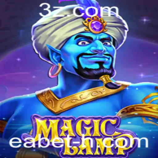 Descubra as Aventuras de 'MagicLamp': Um Jogo Encantador com Surpresas a Cada Jogada