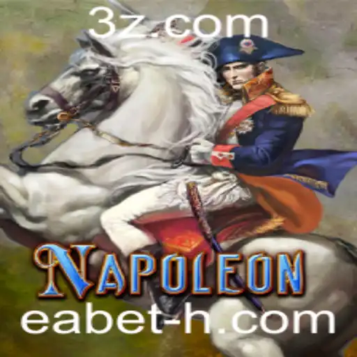 Explorando o Jogo de Cartas Napoleon: Regras, Estratégias e Dicas