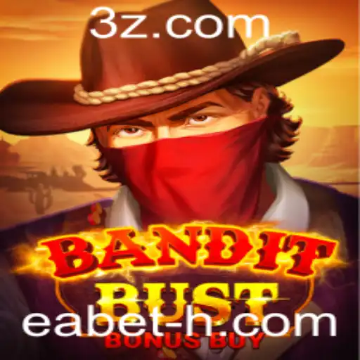 Explorando o Mundo do Jogo BanditBustBonusBuy