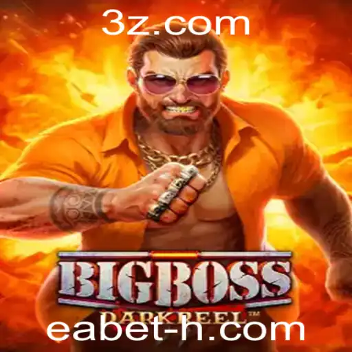 Descubra o Universo Emocionante de BigBoss: O Jogo de Apostas que Conquista Multidões