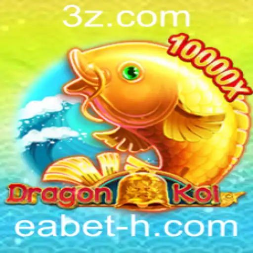 Explorando o Mundo de DragonKoi: Um Mergulho nas Regras e Mecânicas