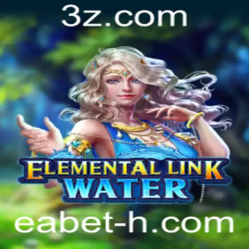Descubra o Fascinante Jogo ElementalLinkWater Com a Palavra-Chave EA Bet