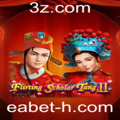 Explorando o Mundo de Flirting Scholar Tang II: Regras e Estratégias do Jogo