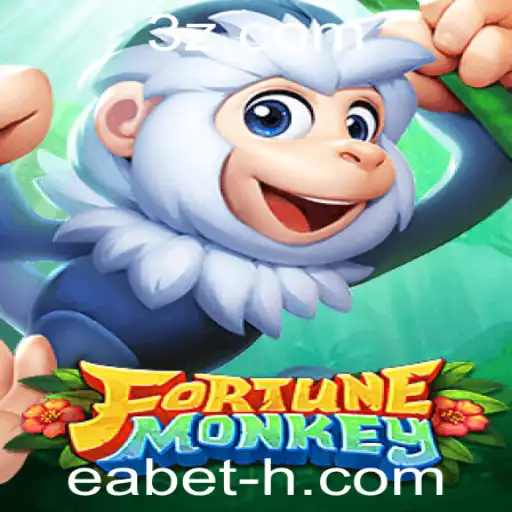 Explorando FortuneMonkey: O Jogo de Apostas que Conquista os Fanáticos por Cassinos Online