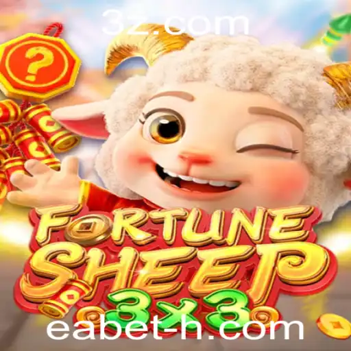 Explorando o Universo do FortuneSheep: Jogo de Estratégia e Sorte