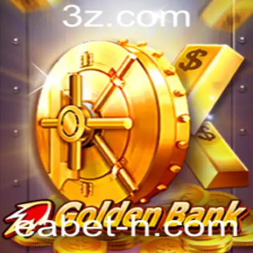 Explorando o Universo de GoldenBank: O Que Há de Novo neste Jogo de Azar Virtual