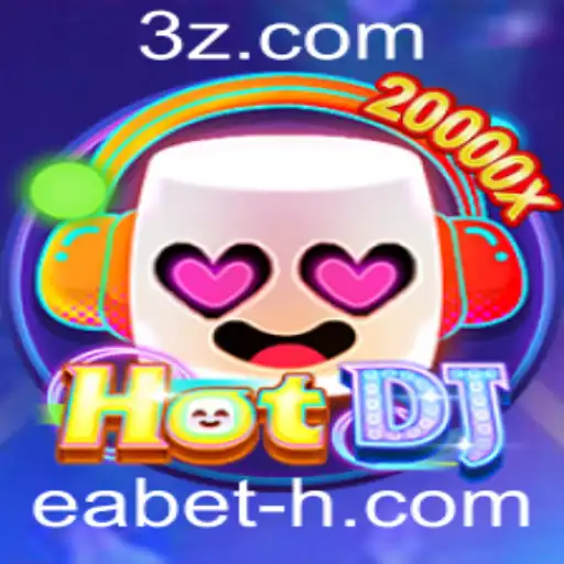 Explorando HotDJ: O Novo Fenômeno dos Jogos com Temática Musical