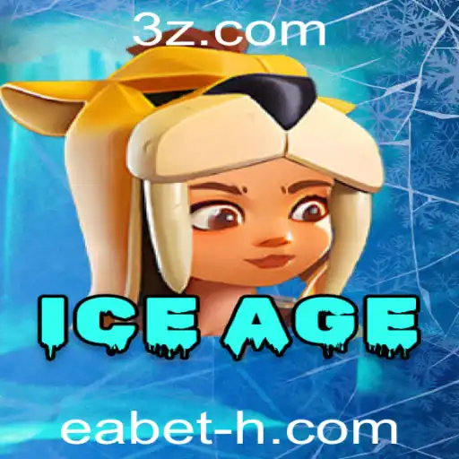 Explorando o Fascinante Mundo de IceAge: Um Jogo de Estratégia com a EA Bet