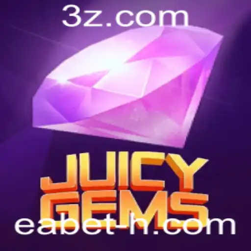 JuicyGems: Desvendando o Fascínio do Novo Jogo de Cassino