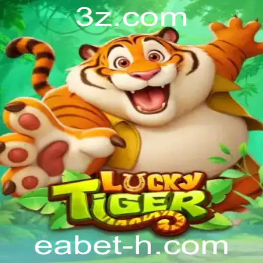 Tudo Sobre LuckyTiger: Regras, Estratégias e Eventos Atuais
