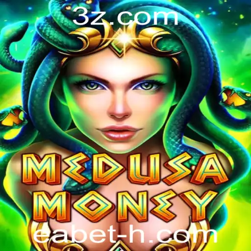 Descubra o Fascinante Mundo do Jogo MedusaMoney