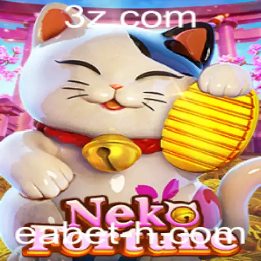 Explorando NekoFortune: O Novo Fenômeno dos Jogos de Azar Online