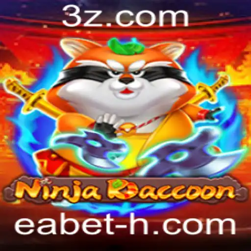 Descubra NinjaRaccoon: O Empolgante Jogo de Estratégia Para 2023