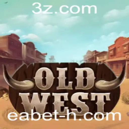 Explorando o Universo de OldWest: Regras, Estratégias e o Impacto Atual