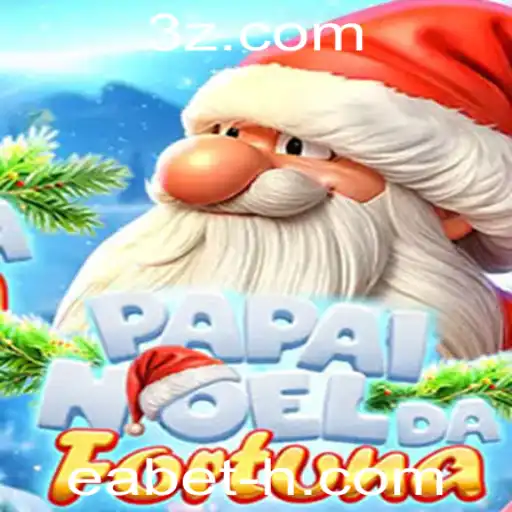 Descubra a Emoção de PapaiNoeldaFortuna