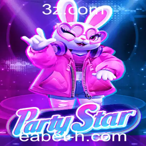 Explorando o Mundo do Jogo PartyStar: Introdução, Descrição e Regras