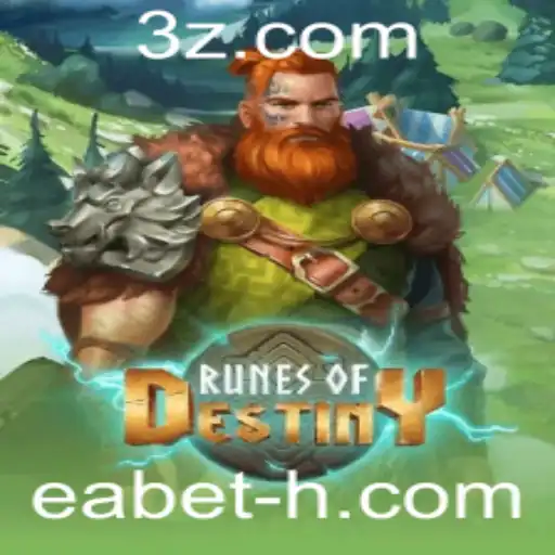 Explorando RunesOfDestiny: Um Mergulho no Universo Encantado do Novo Jogo