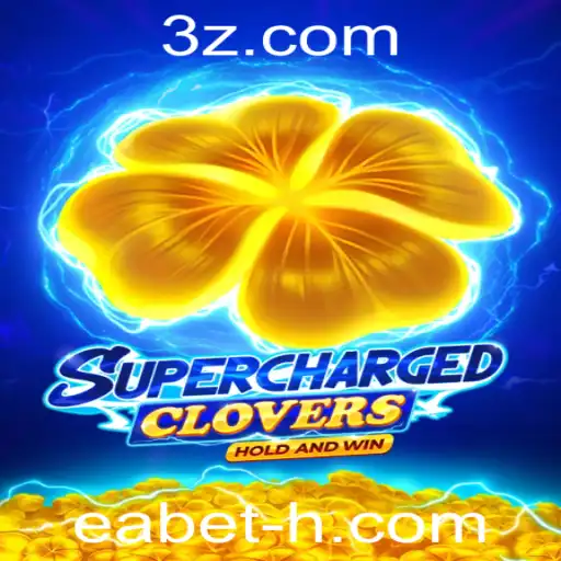 Descubra o Fascinante Mundo de SchargedClovers: Um Jogo de Estratégia com uma Reviravolta Única