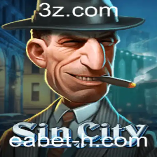 Conheça o Jogo 'SinCity': Um Mergulho nas Regras e Estratégias