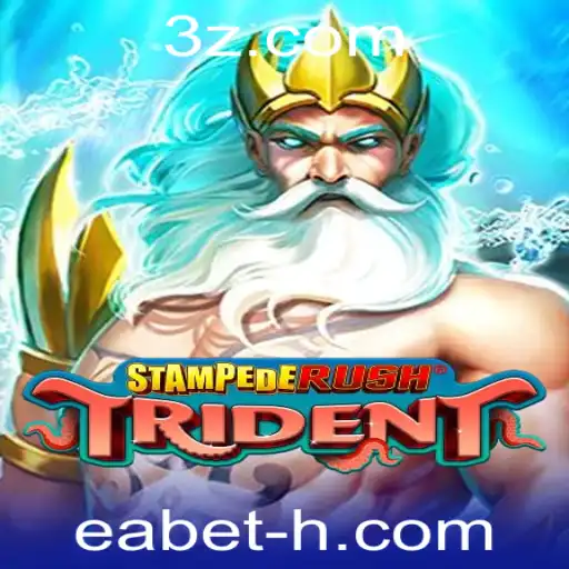 Explorando o Universo de StempedeRushTrident