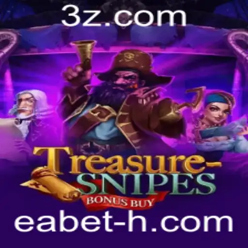 Explorando o Mundo de TreasuresnipesBonusBuy: Uma Aventura Inovadora