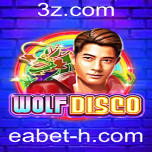 WolfDisco: Conheça as Regras e Dinâmicas do Jogo