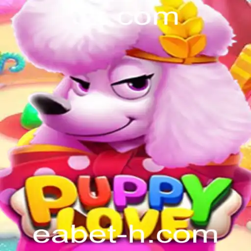 PuppyLove: Descobrindo o Encanto do Novo Jogo de Aposta Interativo