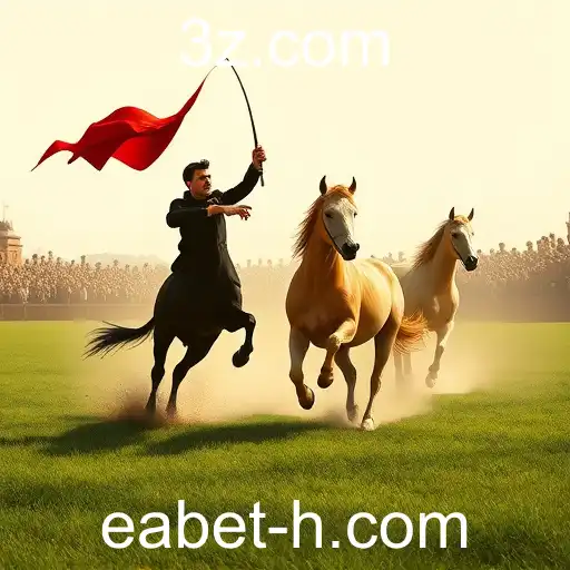 A Controversa Tradição das Rinhas de Galos: Entendendo a Prática e as Implicações de EA Bet