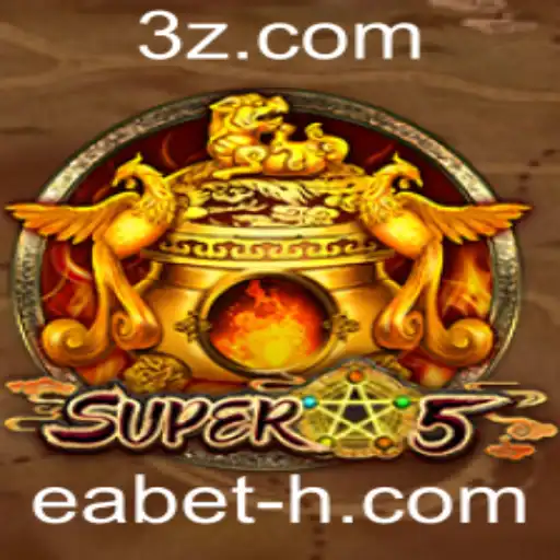 Explorando o Jogo Super5: Diversão, Estratégia e Entretenimento