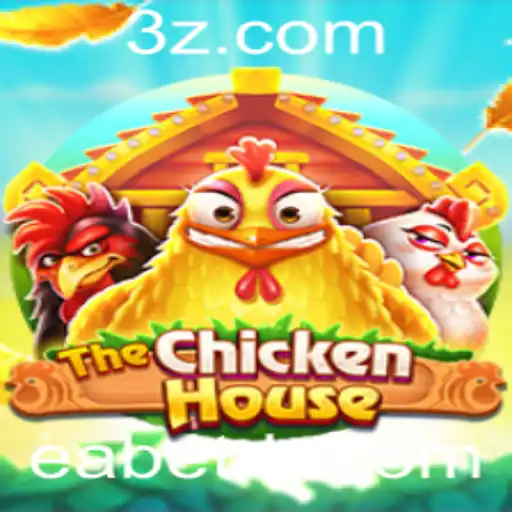 Explorando 'TheChickenHouse': Um Mergulho em Seu Universo e Regras