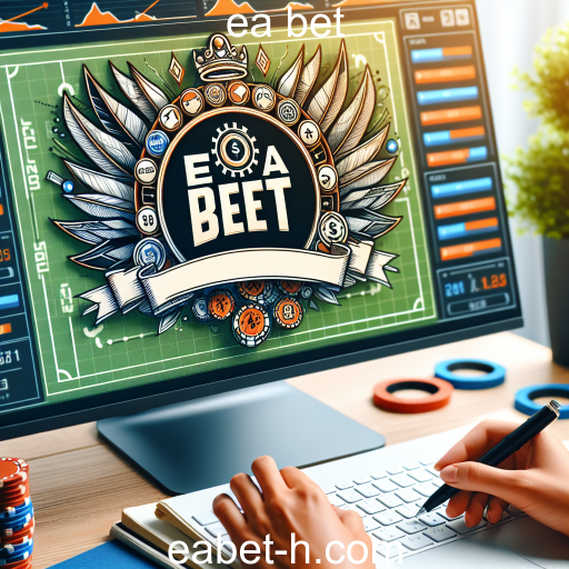 Resultados Recentes: A Nova Era das Apostas Esportivas no ea bet