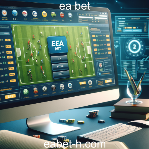 Apostas Esportivas: Entenda Como Funciona essa Categoria de Jogo