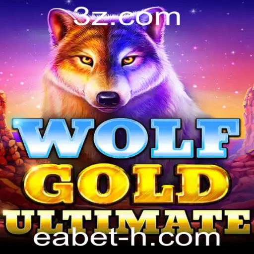 Explorando o WolfGoldUltimate: Um Mergulho nas Regras e Introdução do Jogo