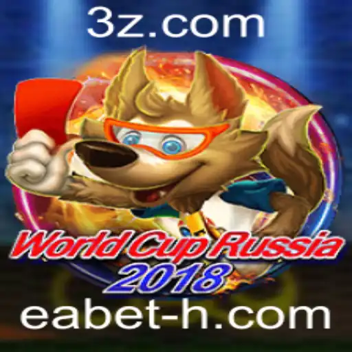 WorldCupRussia2018: Uma Jornada no Mundo do Futebol Virtual